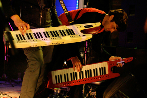 keytar.jpg